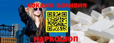 MDMA Изобильный