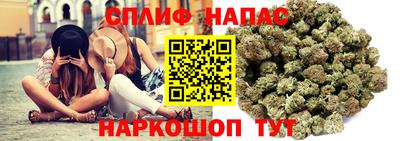 тгк Ирбит