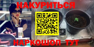 apvp Ипатово