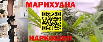 MDMA Изобильный