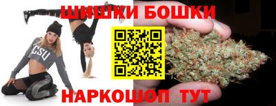 MDMA Изобильный