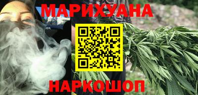 MDMA Изобильный