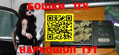 MDMA Изобильный