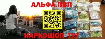 MDMA Изобильный