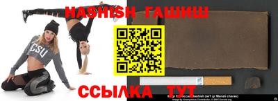 MDMA Изобильный